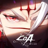 Limited Enhancement Pack II