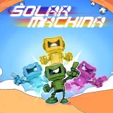 Solar Machina Solar Machina