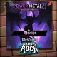 Drums Rock: Alestorm - 