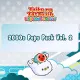 Taiko no Tatsujin: Rhythm Festival - 2000s Pops Pack Vol. 2
