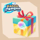 Faaast Penguin  PlayStationPlus Limited-Edition Pack