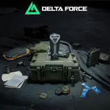 Delta Force - PlayStationPlus Pack S9