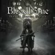 Bloodborne The Old Hunters Edition (English/Chinese/Korean Ver.)