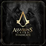 Assassin's Creed Syndicate - Digital - Standard Edition