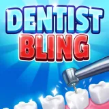 Dentist Bling Dentist Bling