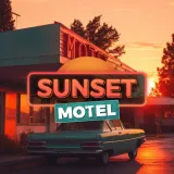 Sunset Motel