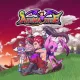 Akuma Rise