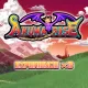 Experience x3 - Akuma Rise