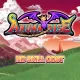 No Skill Cost - Akuma Rise