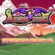 Experience & Orb EXP x2 - Akuma Rise