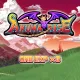 Orb EXP x3 - Akuma Rise