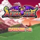 Damage x2 - Akuma Rise