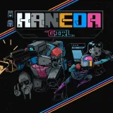 Haneda Girl