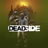 Deadside: "tinyBuild Anniversary" Special Edition