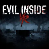 Evil Inside VR Evil Inside VR