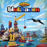 Walkabout Mini Golf - Blokhaven