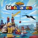 Walkabout Mini Golf - Blokhaven