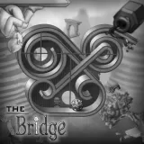 The Bridge (English/Chinese/Korean/Japanese Ver.)