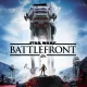 Star Wars Battlefront Standard Edition (English/Chinese Ver.)