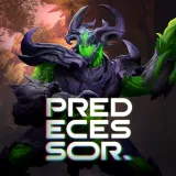 Predecessor - Abyss Invasion Bundle