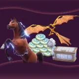 Palia - Royal Highlands Pack