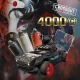 Crossout — Fiend (Deluxe edition)
