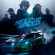 Need for Speed (English/Chinese Ver.)