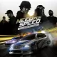 Need for Speed Deluxe Edition (English/Chinese Ver.)