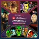 Pinball FX - Williams Pinball Premium Collection