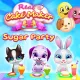 Real Cake Maker: Sugar Party