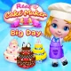 Real Cake Maker: Big Day