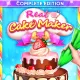 Real Cake Maker: Complete Edition