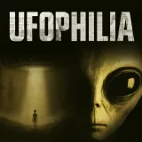 Ufophilia (Simplified Chinese, English, Korean, Japanese, Traditional Chinese)