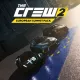 ザ クルー2 - European Summitパック