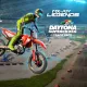 MX vs ATV Legends - Daytona Supercross Pack