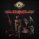 Path of Exile: Eternal Bloodreaver Supporter Pack