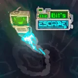 The Bit's Escape The Bit's Escape