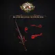 Path of Exile: Bloodreaver Supporter Pack