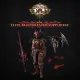 Path of Exile: Elite Bloodreaver Supporter Pack