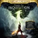 Dragon Age: Inquisition - Game of the Year Edition (English Ver.)