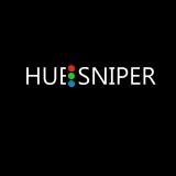 Hue Sniper