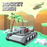 Rocket Rush