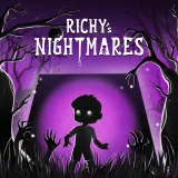Richy