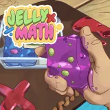 Jelly Math