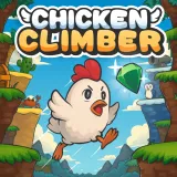 Chicken Climber