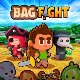 Bag Fight Bag Fight