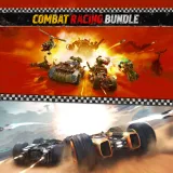Combat Racing Bundle