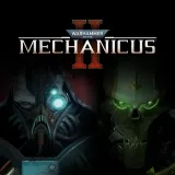 Warhammer 40,000: Mechanicus II