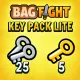 Bag Fight - Key Pack Lite