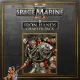 Warhammer 40,000: Space Marine 2 - Iron Hands Chapter Pack